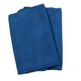 1565-930 SAMSUNG