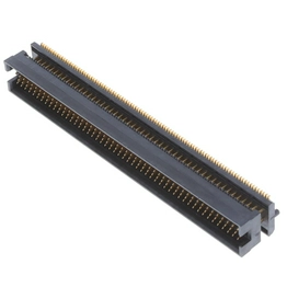 samtec TOLC-150-22-L-Q-A image