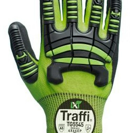 TG5545-10-PK 