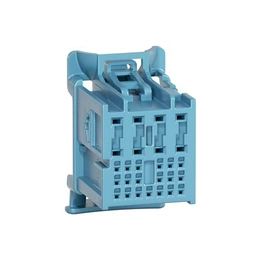 1600290003 molex