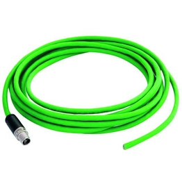 L83501A0000 Telegartner
