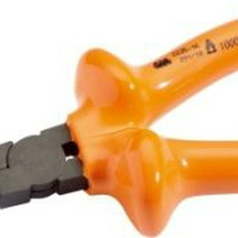 Z-235-16 SAMSUNG