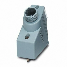 1852930 PHOENIX CONTACT