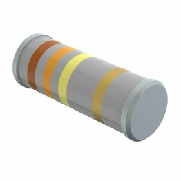 MMP200JR-130K YAGEO