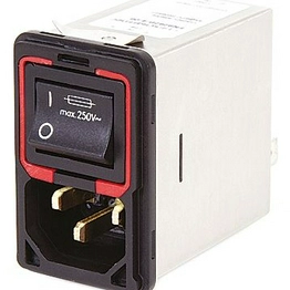 SCHAFFNER FN9299-10-06 image