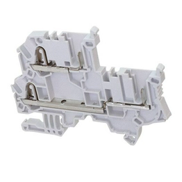1SNK805213R0000 TE Connectivity