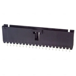 1-103639-9 TE Connectivity