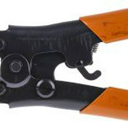 RS 821611 image