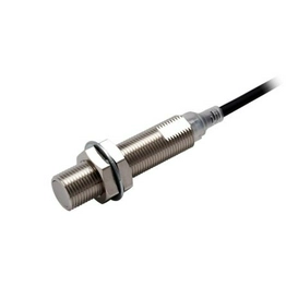 E2EX4C1L122MOMS OMRON
