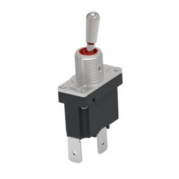 2-2493803-2 TE Connectivity