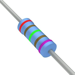 YR1B2K15CC TE Connectivity