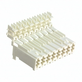 293491-8 TE Connectivity