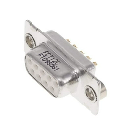 1731090094 molex