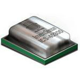 ICS-40300 InvenSense