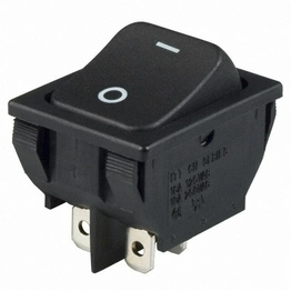 CN202J12S215HQ C&K