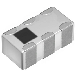 TDK HHM1710J1 image