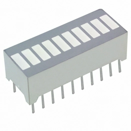 MV54164 ON Semiconductor
