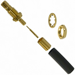 Amphenol 903-505J-51S1 image