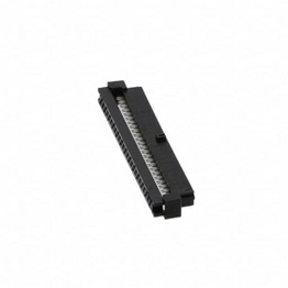 875685043 molex