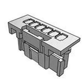 molex 5601230601 image