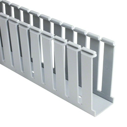 PANDUIT G1.5X4LG6 image