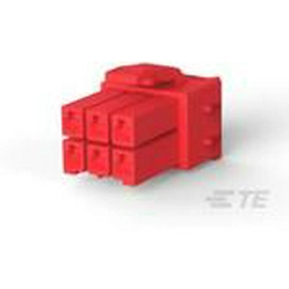 177901-2 TE Connectivity