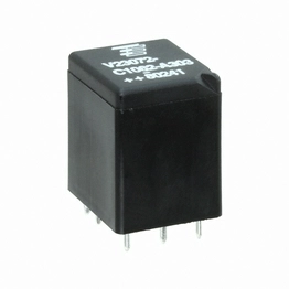 7-1393273-8 TE Connectivity