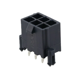 molex 1726750613 image