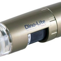 AD4113ZTL Dino-Lite