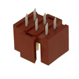 1-207158-1 TE Connectivity