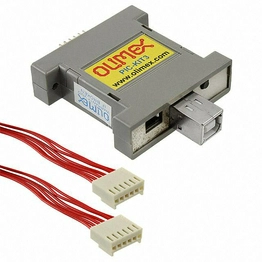 PIC-KIT3 OLIMEX