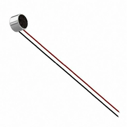 AOM-6738L-LW100-R PUI Audio