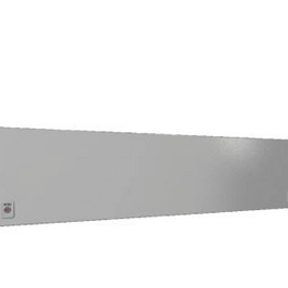 8620502 RITTAL