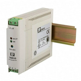DNR10US05-S XP Power