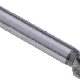 RS 6738708 image