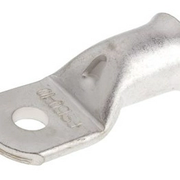 RS 8417667 image