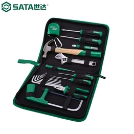 04110 SATA