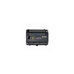 SIO-RTD-02-00 Littelfuse