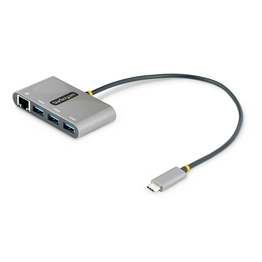 HB30C3A1GEA2 StarTech