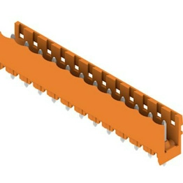 Weidmüller 1146570000 image