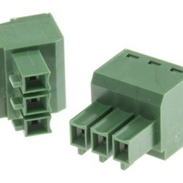 RS 7900837 image