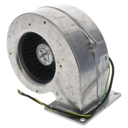 G2E 108-AA01-01 ebmpapst