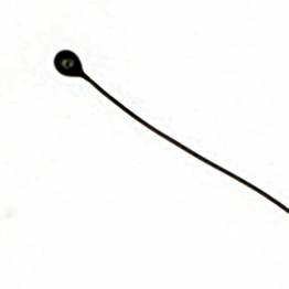 MC65F103C Amphenol