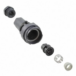 PXP7011/10S/CR/1315 bulgin