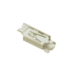 ES5S001JFAR5500 Japan Aviation Electronics