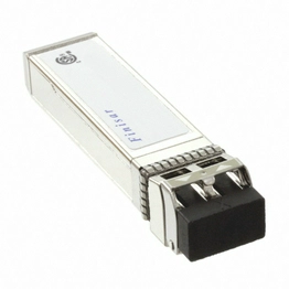 FINISAR FTLX8571D3BCL image