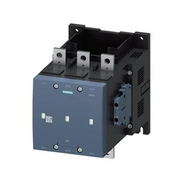 3RT12766LA06 SIEMENS