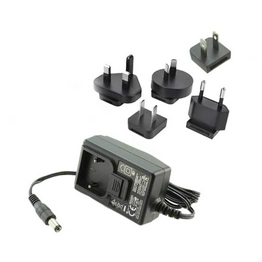 SMI6-9-V-P5 CUI INC