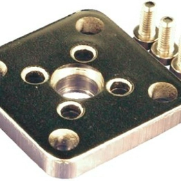 CG-F025 SMC