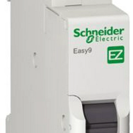 EZ9F66120 Schneider Electric